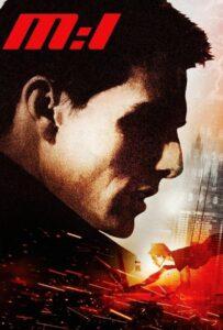 Миссия Невыполнима Все Части по Порядку Смотреть Онлайн на ЛордФильм