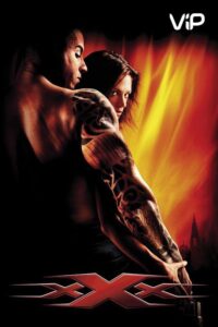 Три икса Все Части по Порядку Смотреть Онлайн на ЛордФильм